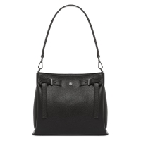 Labbra LZ-60602 black сумка