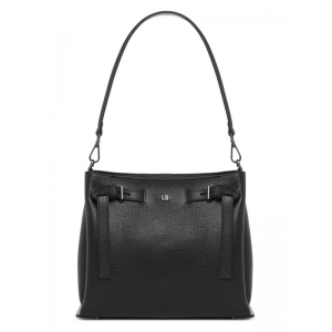 Labbra LZ-60602 black сумка