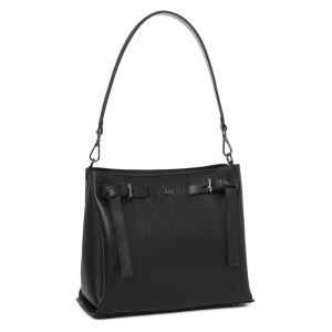 Labbra LZ-60602 black сумка