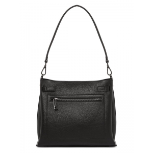 Labbra LZ-60602 black сумка