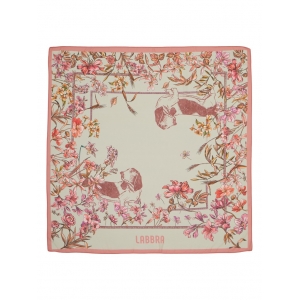 Labbra LSZ34-683-05 платок