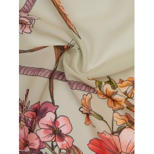 Labbra LSZ34-683-05 платок