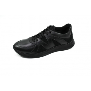 Olivia Tim 421-2360-434 кроссовки Olivia Tim 421-2360-434 кроссовки