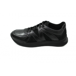Olivia Tim 421-2360-434 кроссовки Olivia Tim 421-2360-434 кроссовки