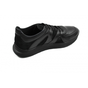 Olivia Tim 421-2360-434 кроссовки Olivia Tim 421-2360-434 кроссовки