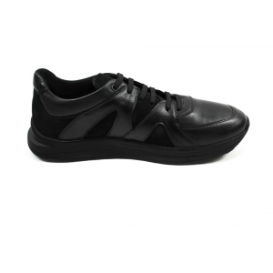 Olivia Tim 421-2360-434 кроссовки Olivia Tim 421-2360-434 кроссовки