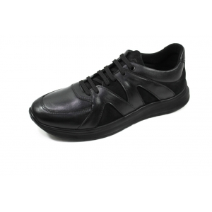 Olivia Tim 421-2360-434 кроссовки Olivia Tim 421-2360-434 кроссовки