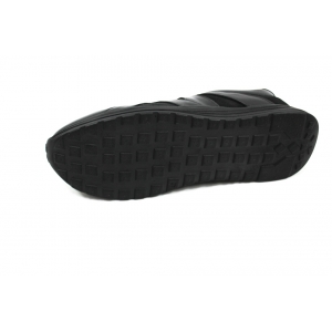 Olivia Tim 421-2360-434 кроссовки Olivia Tim 421-2360-434 кроссовки