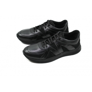 Olivia Tim 421-2360-434 кроссовки Olivia Tim 421-2360-434 кроссовки