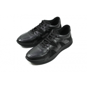 Olivia Tim 421-2360-434 кроссовки Olivia Tim 421-2360-434 кроссовки