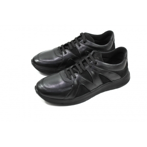 Olivia Tim 421-2360-434 кроссовки Olivia Tim 421-2360-434 кроссовки