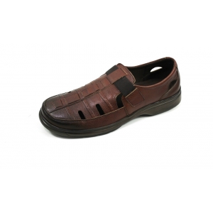 Olivia Tim 410-4010-212 сандалии Olivia Tim 410-4010-212 сандалии