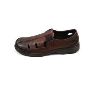 Olivia Tim 410-4010-212 сандалии Olivia Tim 410-4010-212 сандалии