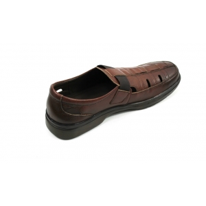 Olivia Tim 410-4010-212 сандалии Olivia Tim 410-4010-212 сандалии