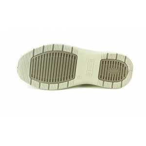 Suave GENEVE 16019T-3157,1H26,1H37 туфли
