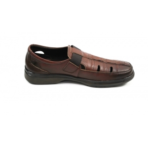 Olivia Tim 410-4010-212 сандалии Olivia Tim 410-4010-212 сандалии