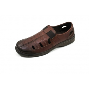 Olivia Tim 410-4010-212 сандалии Olivia Tim 410-4010-212 сандалии