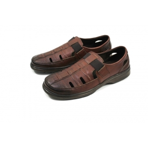 Olivia Tim 410-4010-212 сандалии Olivia Tim 410-4010-212 сандалии