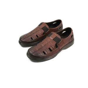 Olivia Tim 410-4010-212 сандалии Olivia Tim 410-4010-212 сандалии