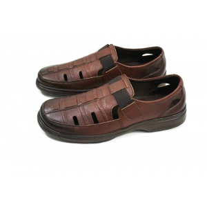 Olivia Tim 410-4010-212 сандалии Olivia Tim 410-4010-212 сандалии