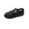 Olivia Tim 70-380-04 сандалии