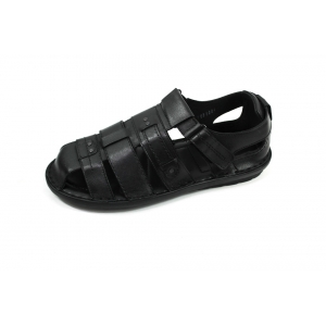 Olivia Tim 70-380-04 сандалии