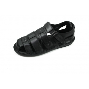 Olivia Tim 70-380-04 сандалии