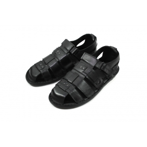 Olivia Tim 70-380-04 сандалии