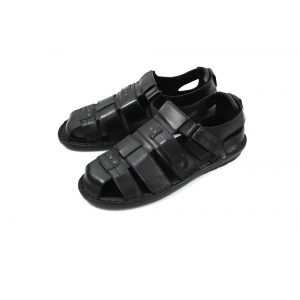 Olivia Tim 70-380-04 сандалии
