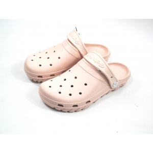 LuckyLand 4922 W-S-EVA туфли пляжные