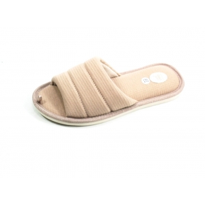 LuckyLand 5110 W-PVC-O туфли домашние