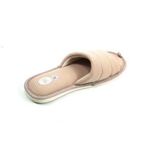 LuckyLand 5110 W-PVC-O туфли домашние