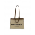 HIMA STYLE 192-3919 сумка
