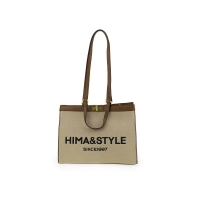 HIMA STYLE 192-3919 сумка