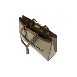 HIMA STYLE 192-3919 сумка HIMA STYLE 192-3919 сумка