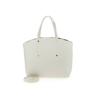 Baggini 21318/31 сумка