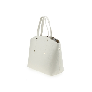 Baggini 21318/31 сумка Baggini 21318/31 сумка