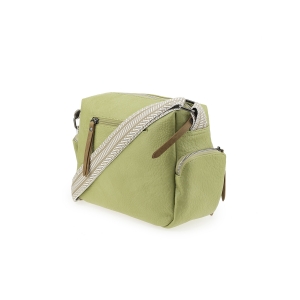 Baggini 27482-2/52 сумка