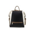Baggini 27482-3/10 рюкзак