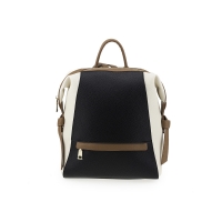 Baggini 27482-3/10 рюкзак