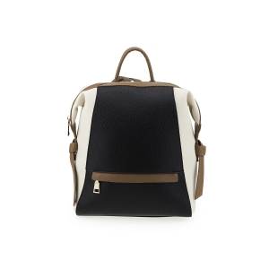 Baggini 27482-3/10 рюкзак