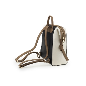 Baggini 27482-3/10 рюкзак