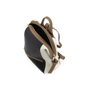 Baggini 27482-3/10 рюкзак