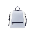 Baggini 27482-3/40 рюкзак