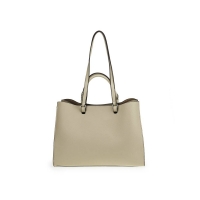 Baggini 27738/33 сумка