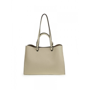 Baggini 27738/33 сумка Baggini 27738/33 сумка