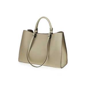 Baggini 27738/33 сумка Baggini 27738/33 сумка