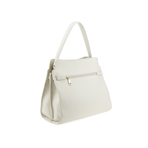Baggini 27743/31 сумка
