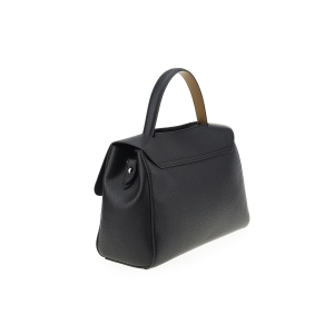 Baggini 27760-1/10 сумка