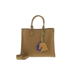 Baggini 27760/25 сумка